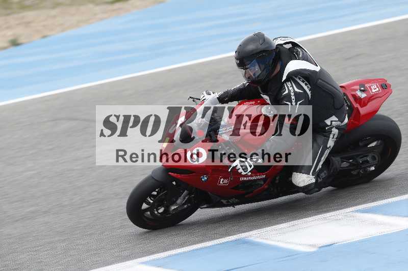 /Archiv-2025/02 28.-31.01.2025 Moto Center Thun Jerez/blau-blue/59